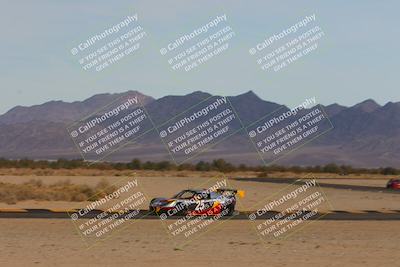 media/Feb-16-2025-Nasa (Sun) [[30caadc4c6]]/2-Race Group B/Race Set 3/